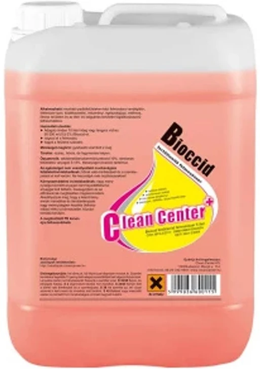 <span itemprop='brand'>Clean center</span> <span itemprop='sku'>H3043915</span> nagyítás