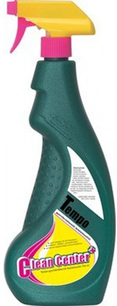 <span itemprop='brand'>Clean center</span> <span itemprop='sku'>H3043917</span> nagyítás