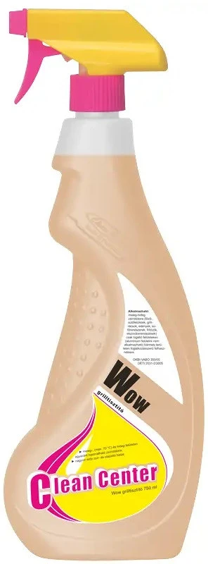<span itemprop='brand'>Clean center</span> <span itemprop='sku'>H3044046</span> nagyítás