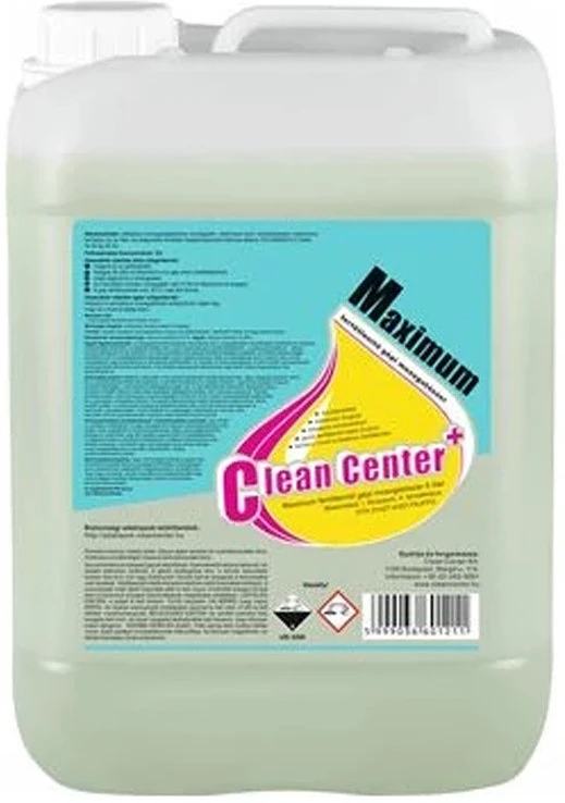 <span itemprop='brand'>Clean center</span> <span itemprop='sku'>H3044250</span> nagyítás