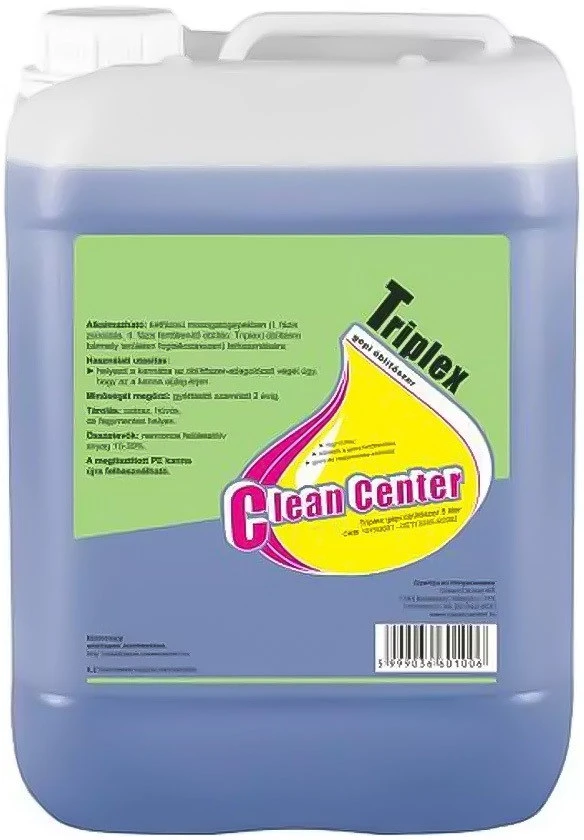 <span itemprop='brand'>Clean center</span> <span itemprop='sku'>H3046059</span> nagyítás