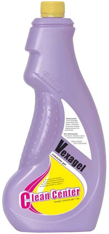 <span itemprop='brand'>Clean center</span> <span itemprop='sku'>H3046332</span> nagyítás