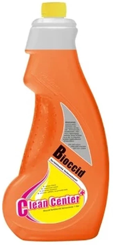 <span itemprop='brand'>Clean center</span> <span itemprop='sku'>H3054547</span> nagyítás