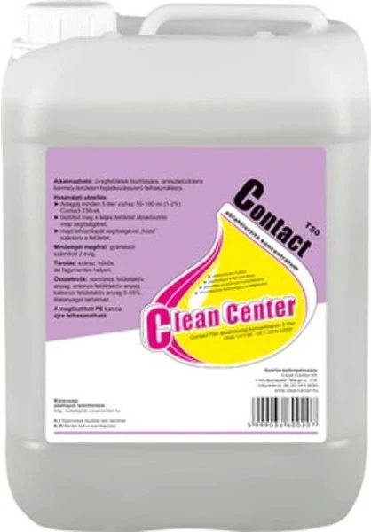 <span itemprop='brand'>Clean center</span> <span itemprop='sku'>t50_clean</span> nagyítás