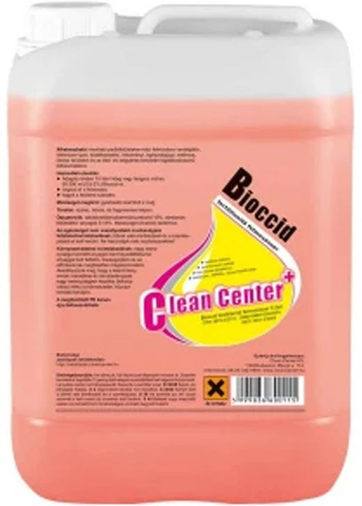 <span itemprop='brand'>Clean center</span> <span itemprop='sku'>tby074995</span> nagyítás