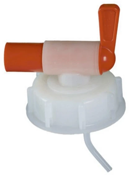 Clean center VEC13_01204 nagyítás