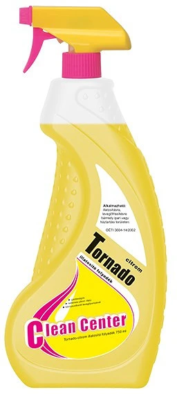 Clean center VL12_02228 nagyítás