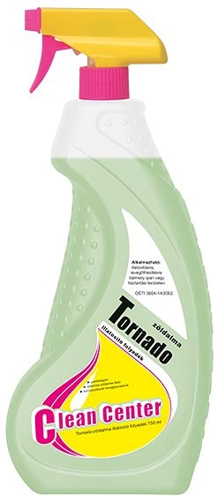 Clean center VL12_02229 nagyítás