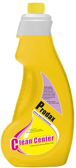 Clean center VL13_01191 nagyítás