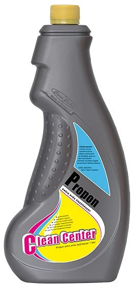 Clean center VL13_01193 nagyítás