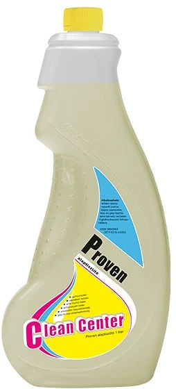 <span itemprop='brand'>Clean center</span> <span itemprop='sku'>VL13_01195</span> nagyítás