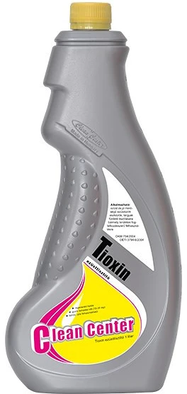 <span itemprop='brand'>Clean center</span> <span itemprop='sku'>VL13_01201</span> nagyítás