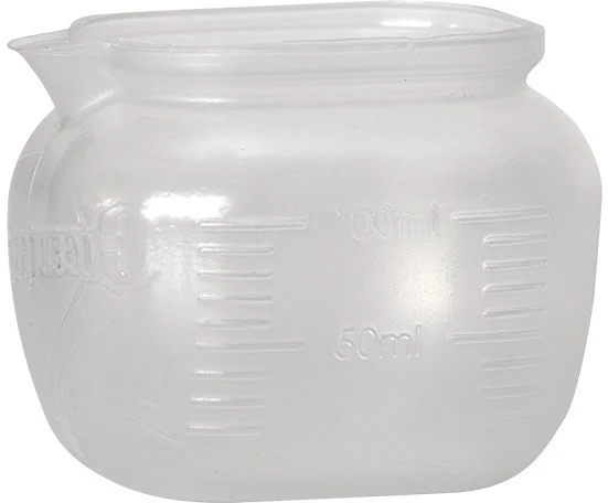 <span itemprop='brand'>Clean center</span> <span itemprop='sku'>VL13_01203</span> nagyítás