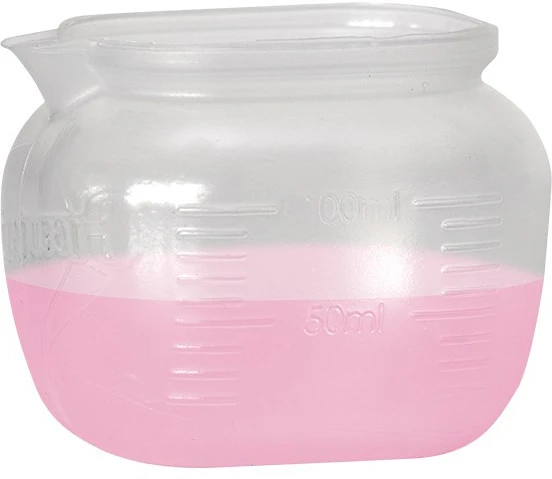 Clean center VL13_01205 nagyítás