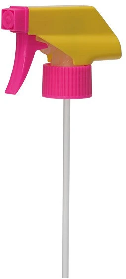 <span itemprop='brand'>Clean center</span> <span itemprop='sku'>VL13_01208</span> nagyítás