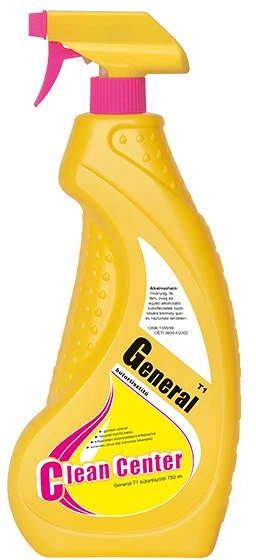 <span itemprop='brand'>Clean center</span> <span itemprop='sku'>VL13_01210</span> nagyítás