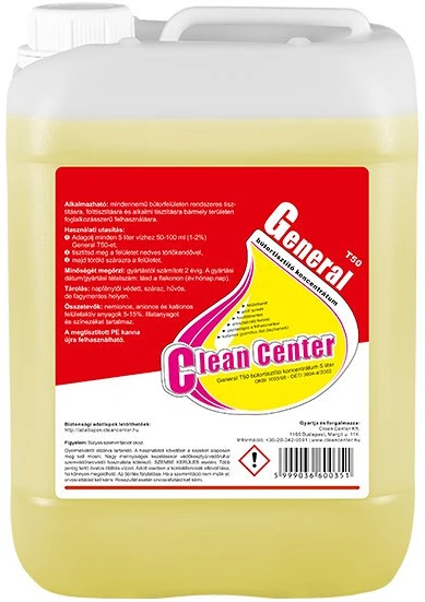 <span itemprop='brand'>Clean center</span> <span itemprop='sku'>VL13_01212</span> nagyítás