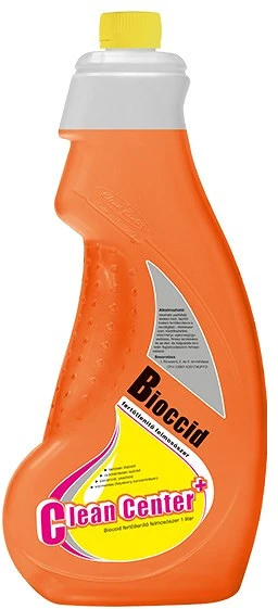 Clean center VL13_01214 nagyítás