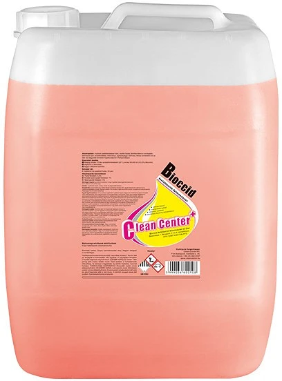 Clean center VL13_01216 nagyítás