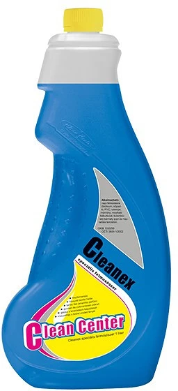 Clean center VL13_01217 nagyítás