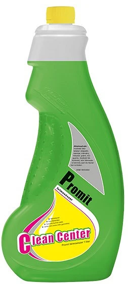 <span itemprop='brand'>Clean center</span> <span itemprop='sku'>VL13_01219</span> nagyítás