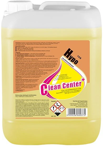 <span itemprop='brand'>Clean center</span> <span itemprop='sku'>VL13_01226</span> nagyítás