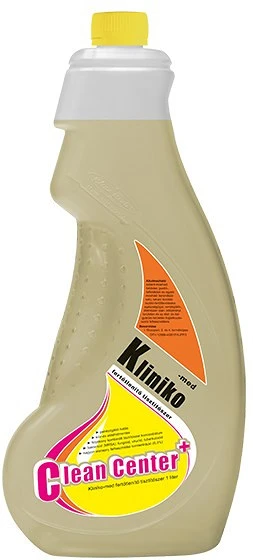 <span itemprop='brand'>Clean center</span> <span itemprop='sku'>VL13_01227</span> nagyítás