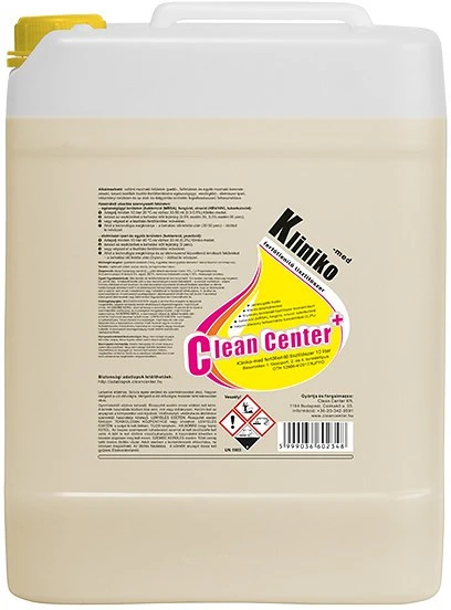 <span itemprop='brand'>Clean center</span> <span itemprop='sku'>VL13_01228</span> nagyítás