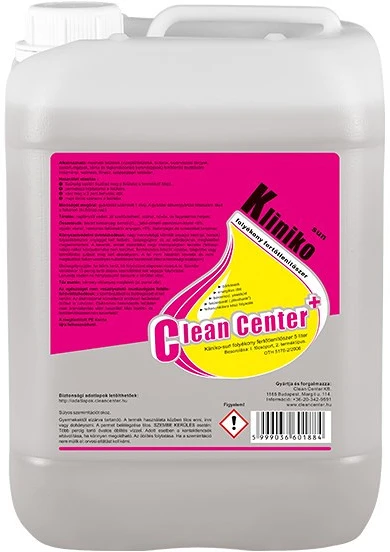 <span itemprop='brand'>Clean center</span> <span itemprop='sku'>VL13_01232</span> nagyítás