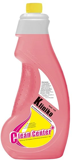 Clean center VL13_01233 nagyítás