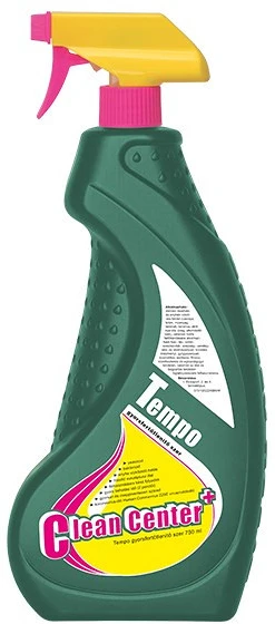 <span itemprop='brand'>Clean center</span> <span itemprop='sku'>VL13_01238</span> nagyítás