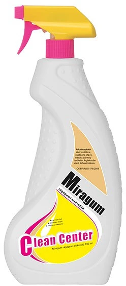 <span itemprop='brand'>Clean center</span> <span itemprop='sku'>VL13_01245</span> nagyítás