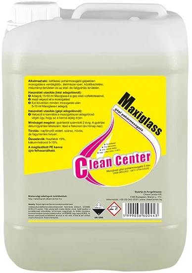 <span itemprop='brand'>Clean center</span> <span itemprop='sku'>VL13_01252</span> nagyítás