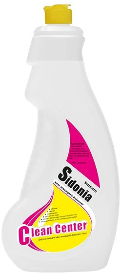<span itemprop='brand'>Clean center</span> <span itemprop='sku'>VL13_01261</span> nagyítás