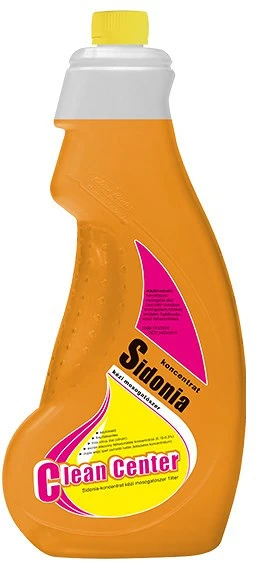 <span itemprop='brand'>Clean center</span> <span itemprop='sku'>VL13_01264</span> nagyítás