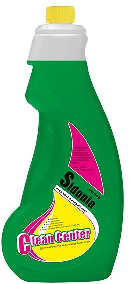 <span itemprop='brand'>Clean center</span> <span itemprop='sku'>VL13_01267</span> nagyítás