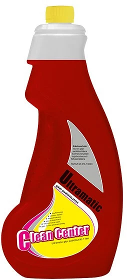 Clean center VL13_01274 nagyítás