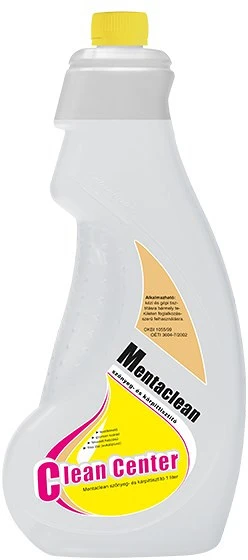 <span itemprop='brand'>Clean center</span> <span itemprop='sku'>VL13_01277</span> nagyítás