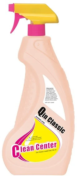 <span itemprop='brand'>Clean center</span> <span itemprop='sku'>VL13_01281</span> nagyítás