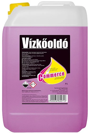 <span itemprop='brand'>Clean center</span> <span itemprop='sku'>VL13_01283</span> nagyítás