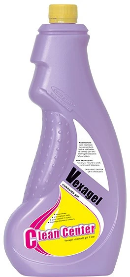 Clean center VL13_01284 nagyítás