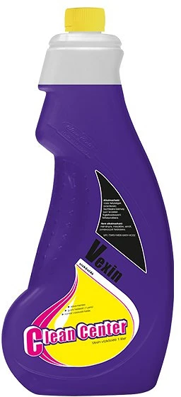<span itemprop='brand'>Clean center</span> <span itemprop='sku'>VL13_01288</span> nagyítás