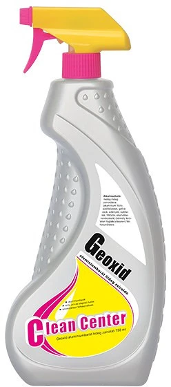 <span itemprop='brand'>Clean center</span> <span itemprop='sku'>VL13_01290</span> nagyítás