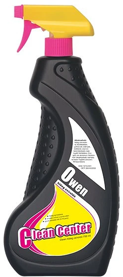 <span itemprop='brand'>Clean center</span> <span itemprop='sku'>VL13_01292</span> nagyítás