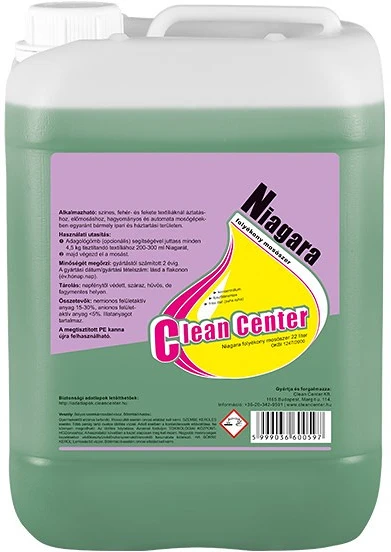 Clean center VL13_01304 nagyítás