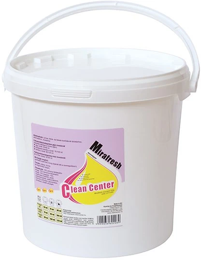 Clean center VL13_01306 nagyítás