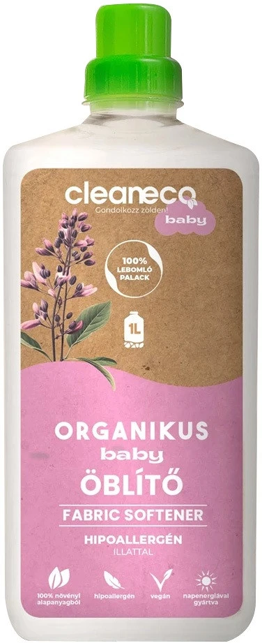 Cleaneco 1739 nagyítás