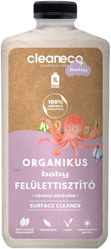 <span itemprop='brand'>Cleaneco</span> <span itemprop='sku'>3335</span> nagyítás