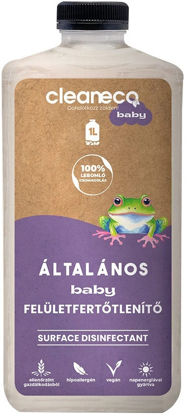 <span itemprop='brand'>Cleaneco</span> <span itemprop='sku'>3337</span> nagyítás