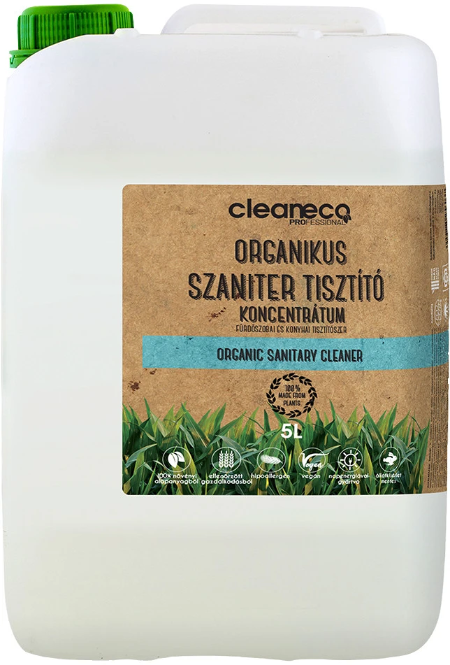Cleaneco 51599 nagyítás